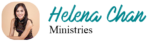 Helena Chan Ministries